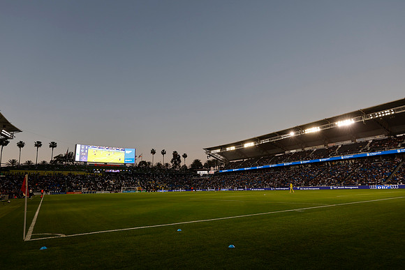 03142026_LAGalaxyvsSportingKC_GA_4370