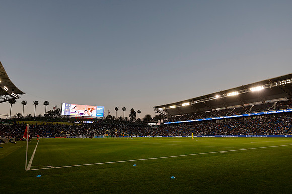 03142026_LAGalaxyvsSportingKC_GA_4416