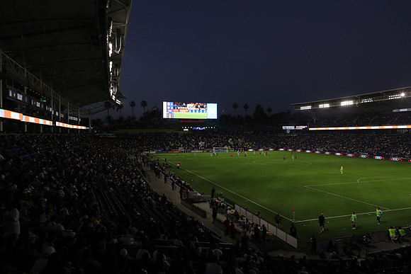 03142026_LAGalaxyvsSportingKC_GA_3379