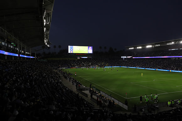 03142026_LAGalaxyvsSportingKC_GA_3409