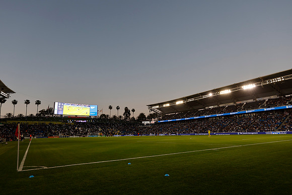 03142026_LAGalaxyvsSportingKC_GA_4372