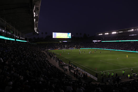 03142026_LAGalaxyvsSportingKC_GA_3435