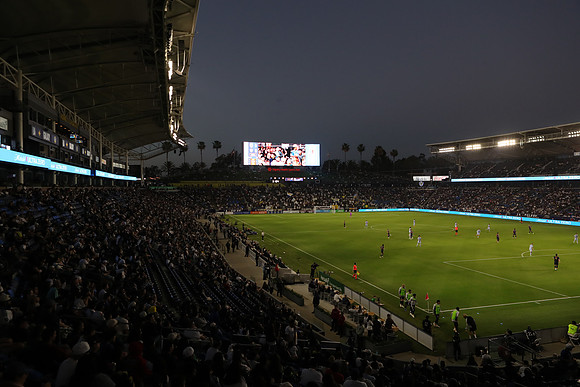03142026_LAGalaxyvsSportingKC_GA_3353