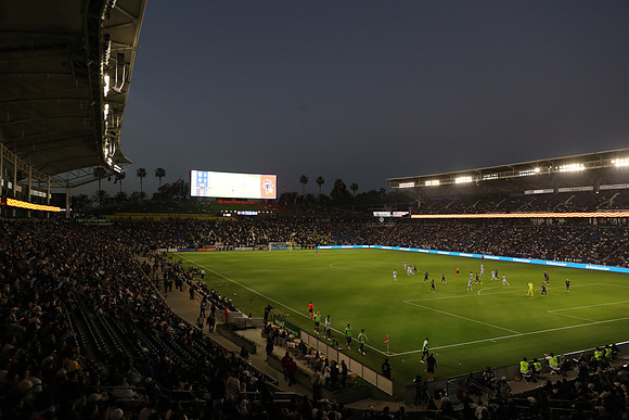03142026_LAGalaxyvsSportingKC_GA_3347