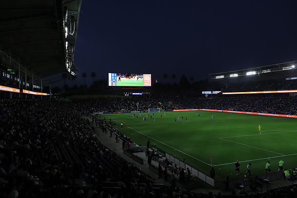 03142026_LAGalaxyvsSportingKC_GA_3421