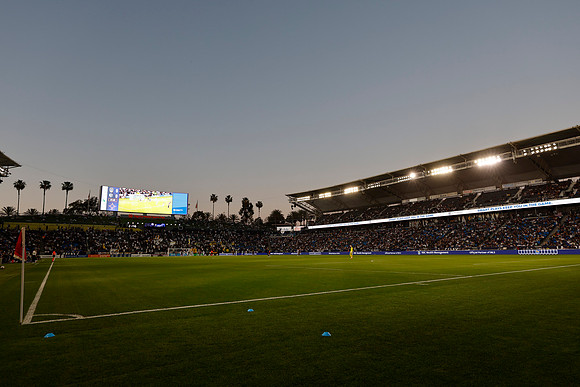 03142026_LAGalaxyvsSportingKC_GA_4399