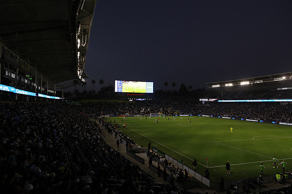 03142026_LAGalaxyvsSportingKC_GA_3390