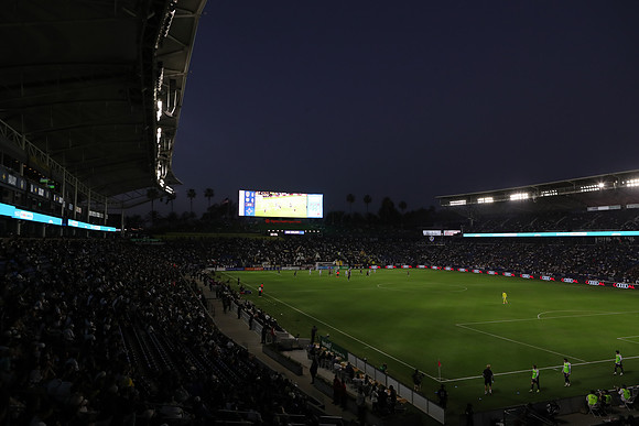 03142026_LAGalaxyvsSportingKC_GA_3384