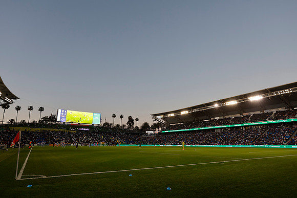 03142026_LAGalaxyvsSportingKC_GA_4170