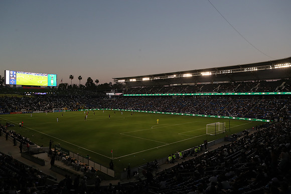 03142026_LAGalaxyvsSportingKC_GA_3179