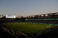 03142026_LAGalaxyvsSportingKC_GA_3151
