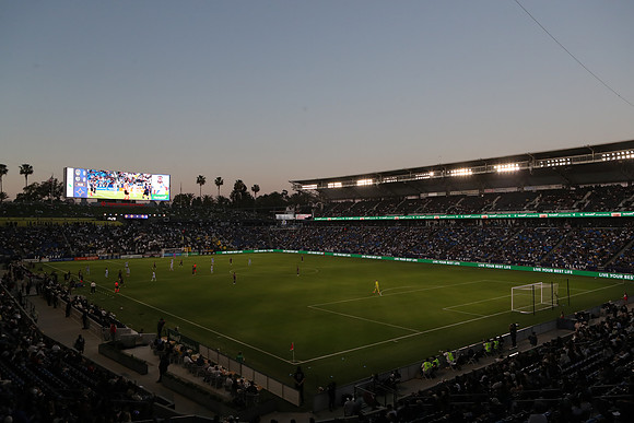 03142026_LAGalaxyvsSportingKC_GA_3151