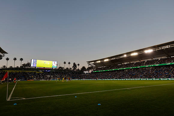 03142026_LAGalaxyvsSportingKC_GA_4158