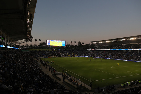 03142026_LAGalaxyvsSportingKC_GA_3186