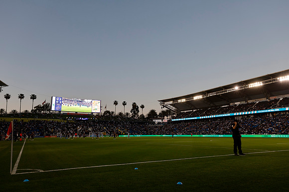03142026_LAGalaxyvsSportingKC_GA_4010