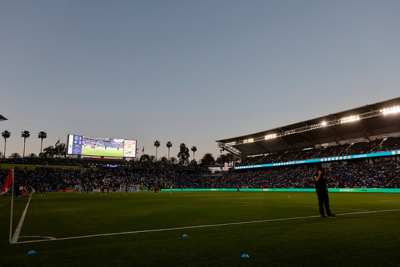 03142026_LAGalaxyvsSportingKC_GA_4004