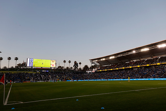 03142026_LAGalaxyvsSportingKC_GA_3743