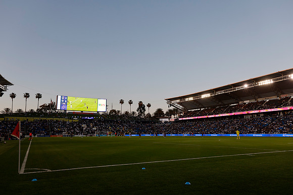 03142026_LAGalaxyvsSportingKC_GA_3757