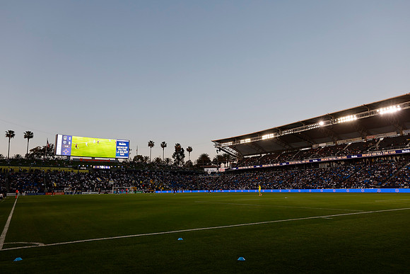 03142026_LAGalaxyvsSportingKC_GA_3780