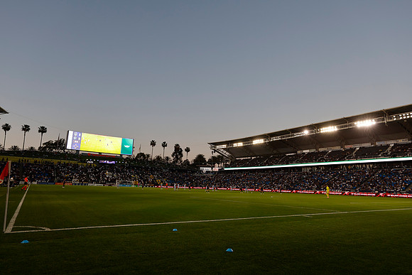 03142026_LAGalaxyvsSportingKC_GA_4212