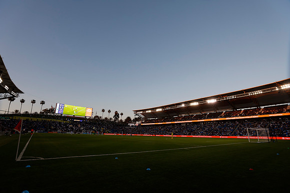 03142026_LAGalaxyvsSportingKC_GA_3569