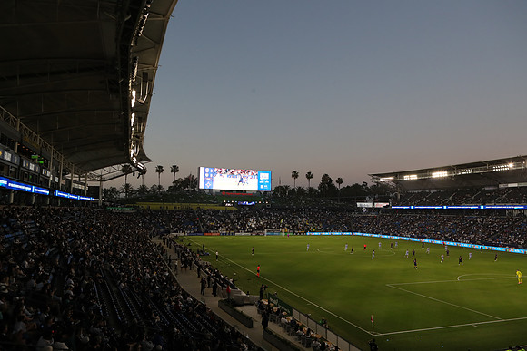 03142026_LAGalaxyvsSportingKC_GA_3227