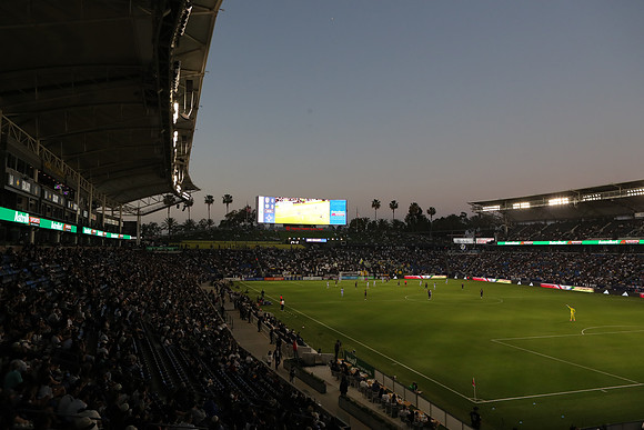 03142026_LAGalaxyvsSportingKC_GA_3233