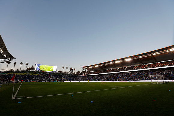 03142026_LAGalaxyvsSportingKC_GA_3582