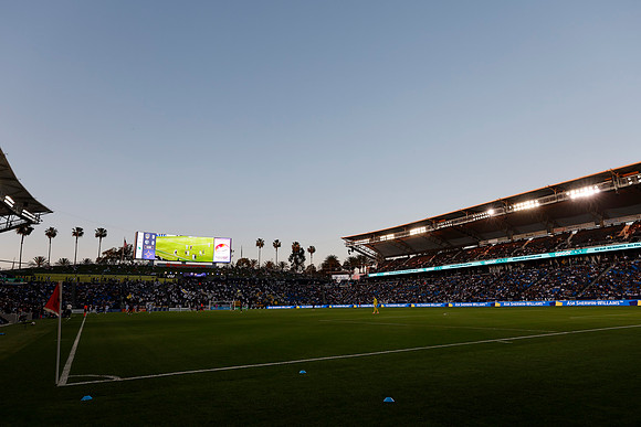 03142026_LAGalaxyvsSportingKC_GA_3597