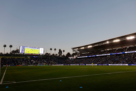 03142026_LAGalaxyvsSportingKC_GA_3810