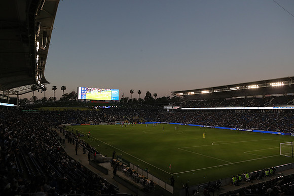 03142026_LAGalaxyvsSportingKC_GA_3192