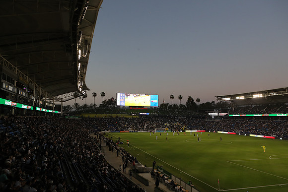 03142026_LAGalaxyvsSportingKC_GA_3232