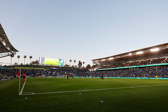 03142026_LAGalaxyvsSportingKC_GA_3540