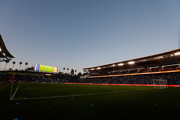 03142026_LAGalaxyvsSportingKC_GA_3568