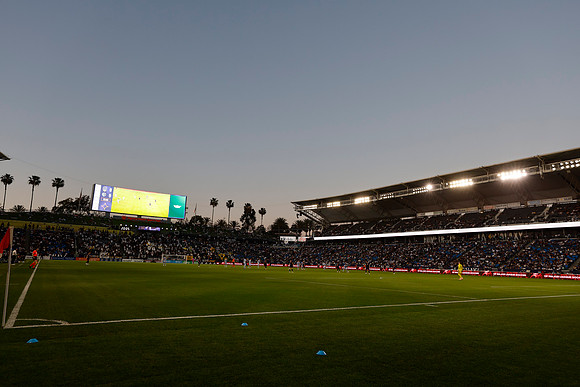 03142026_LAGalaxyvsSportingKC_GA_4213