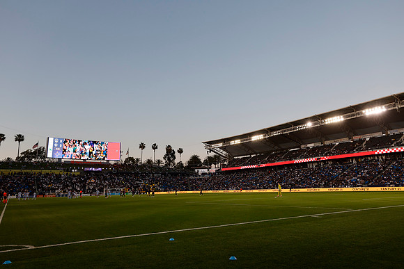 03142026_LAGalaxyvsSportingKC_GA_3959