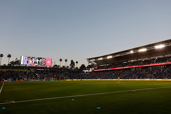03142026_LAGalaxyvsSportingKC_GA_3971