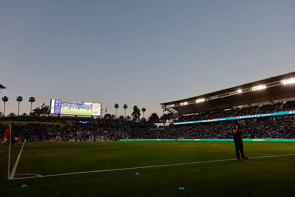 03142026_LAGalaxyvsSportingKC_GA_4005