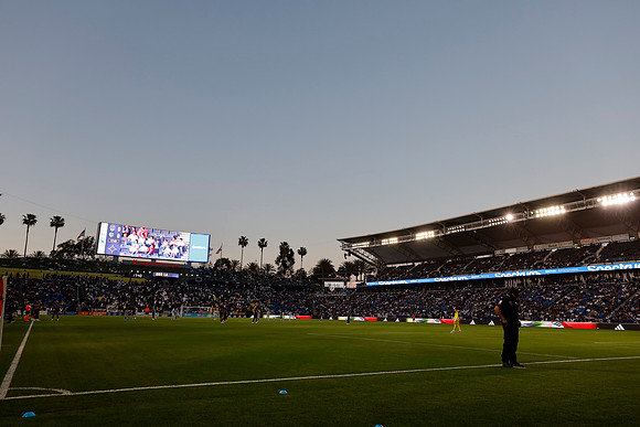 03142026_LAGalaxyvsSportingKC_GA_4011