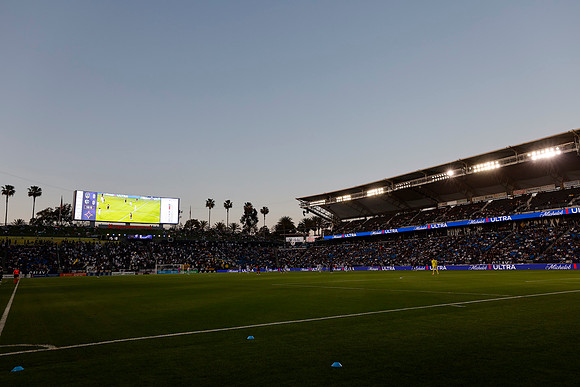 03142026_LAGalaxyvsSportingKC_GA_3839