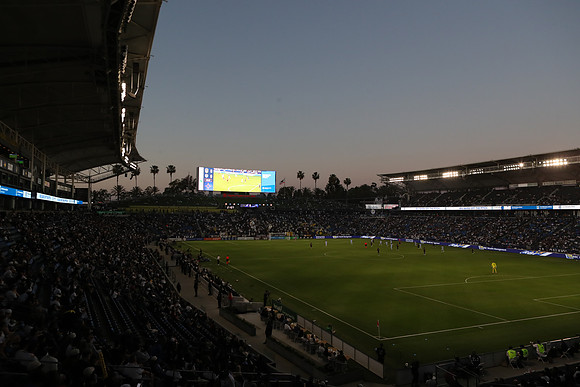 03142026_LAGalaxyvsSportingKC_GA_3187