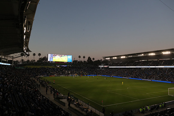 03142026_LAGalaxyvsSportingKC_GA_3193