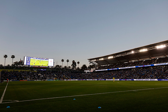 03142026_LAGalaxyvsSportingKC_GA_3811
