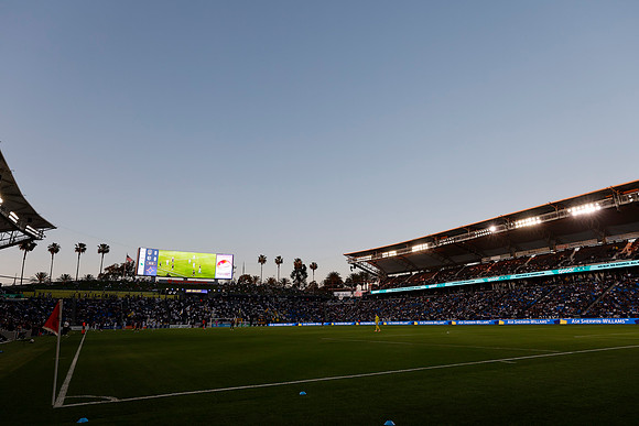 03142026_LAGalaxyvsSportingKC_GA_3622