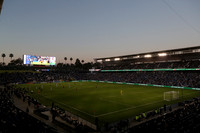 03142026_LAGalaxyvsSportingKC_GA_3150