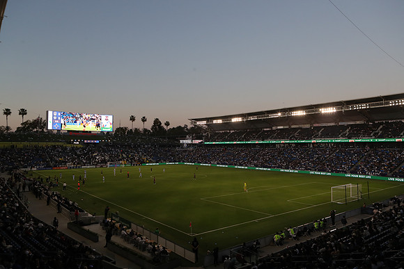 03142026_LAGalaxyvsSportingKC_GA_3150
