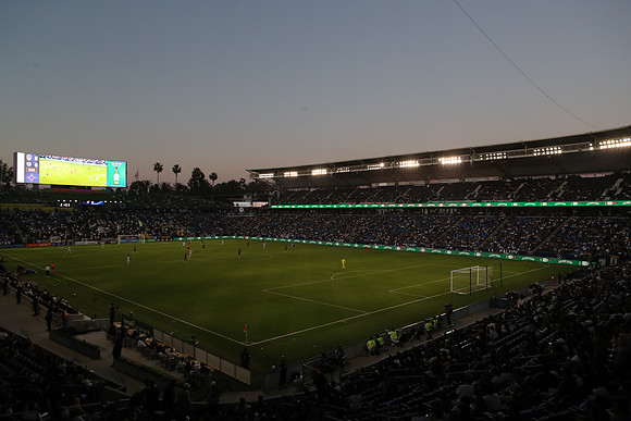 03142026_LAGalaxyvsSportingKC_GA_3178