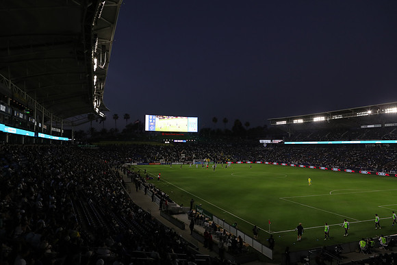 03142026_LAGalaxyvsSportingKC_GA_3385