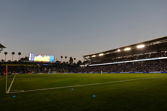 03142026_LAGalaxyvsSportingKC_GA_4398