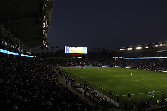 03142026_LAGalaxyvsSportingKC_GA_3391